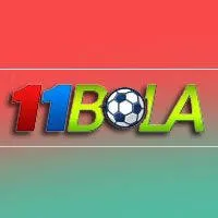 11BOLA - Permainan Domino Seru dan Menyenangkan