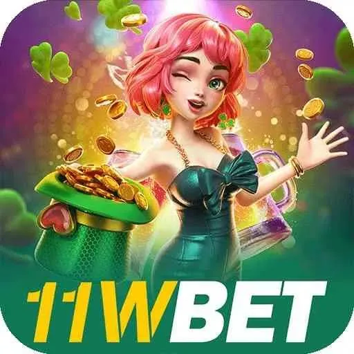 11WBET - Aplikasi Kurs Mata Uang Terpercaya
