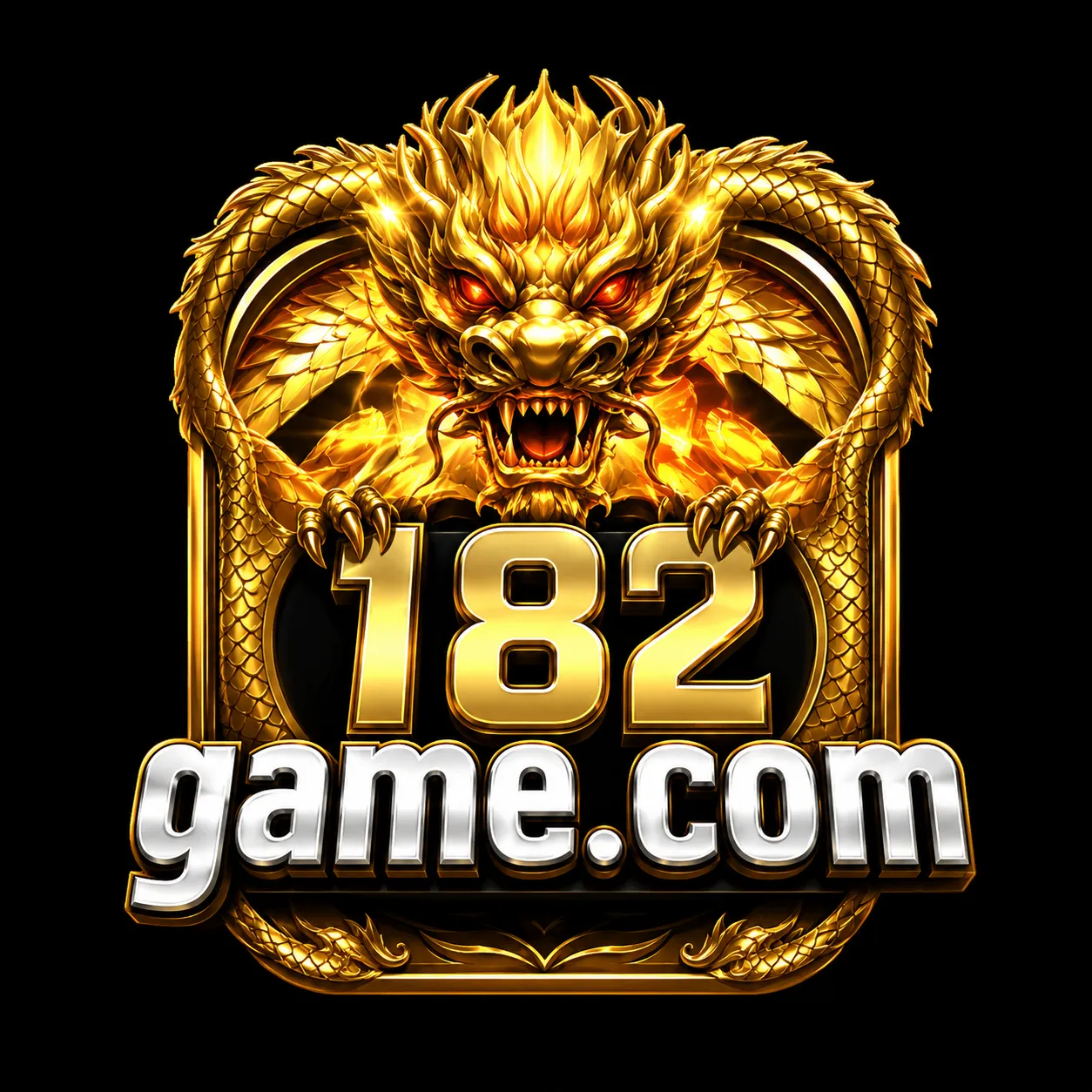 182game - Basket APK