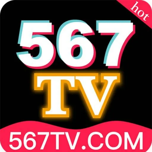 567TV - Aplikasi Karaoke Terbaik untuk Suara Emas