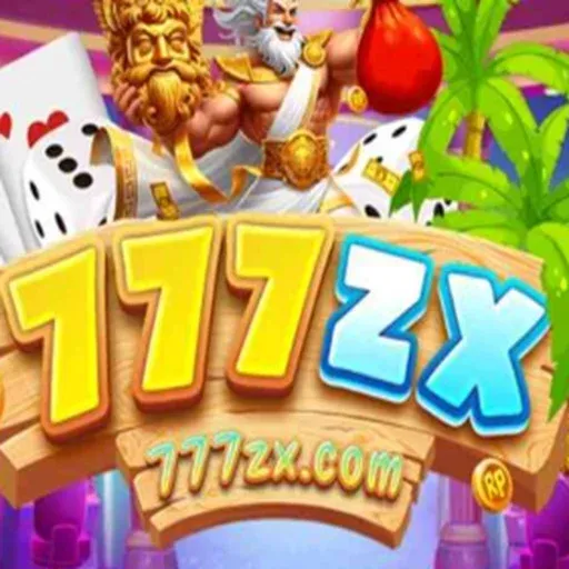 777ZX - Aplikasi Terbaik untuk Berita Selebriti Terbaru