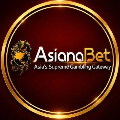 asianabet - Hiburan Selebriti APK
