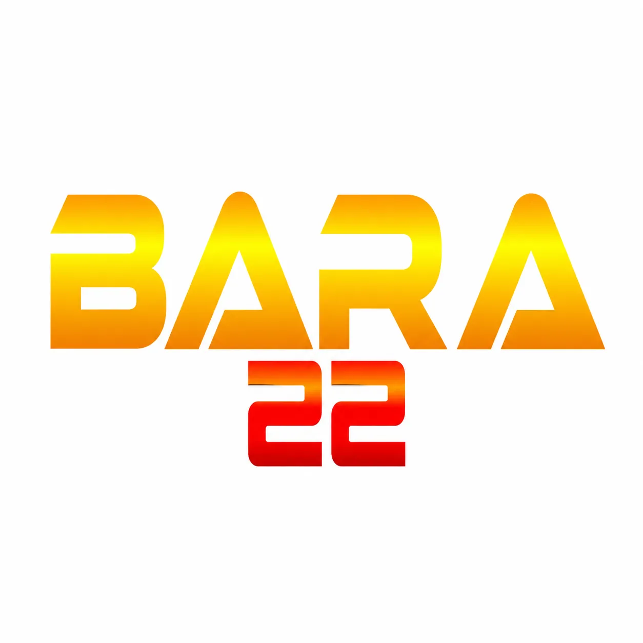 BARA22 - Aplikasi Fashion Terbaik untuk Belanja Online