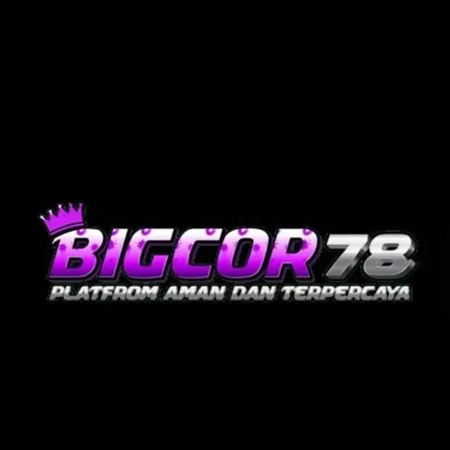 BIGCOR78 - Aplikasi Live Streaming Terbaik untuk Sosial & Chat