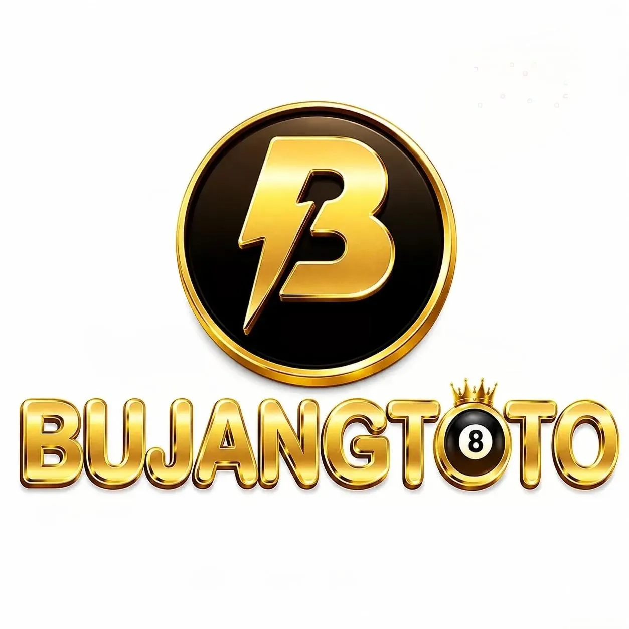 BUJANGTOTO - Aplikasi Pengingat Obat Terbaik untuk Kesehatan Anda