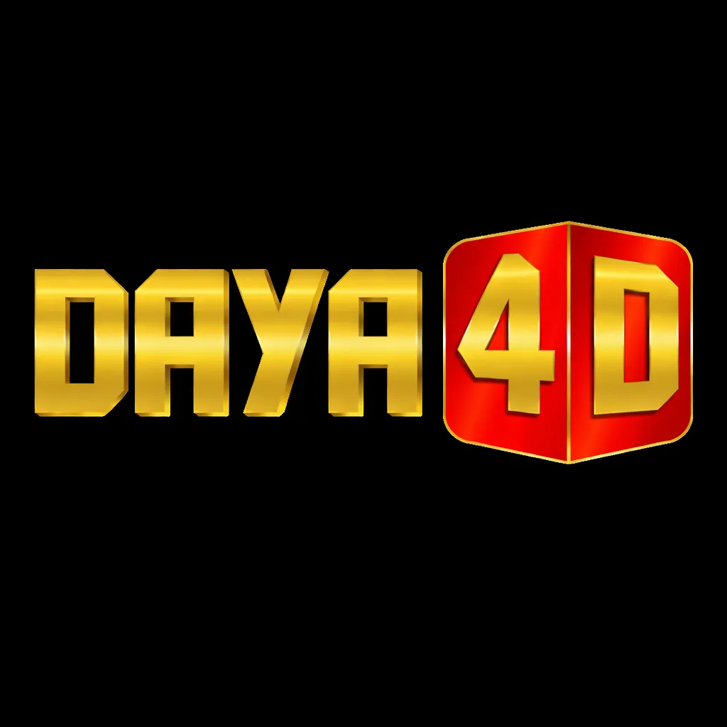daya4d - Antivirus HP APK