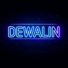 DEWALIN - Aplikasi Catatan Keuangan Terbaik