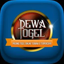 DEWATOGEL - Aplikasi Equalizer Terbaik untuk Musik dan Video