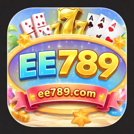 EE789 - Aplikasi Olahraga Rumah untuk Kesehatan Optimal