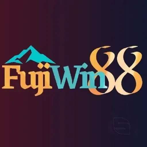 FUJIWIN88 - Temukan Teman Baru di Sekitar Anda