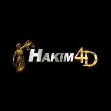 HAKIM4D - Aplikasi Marketplace Terbaik untuk Belanja Online