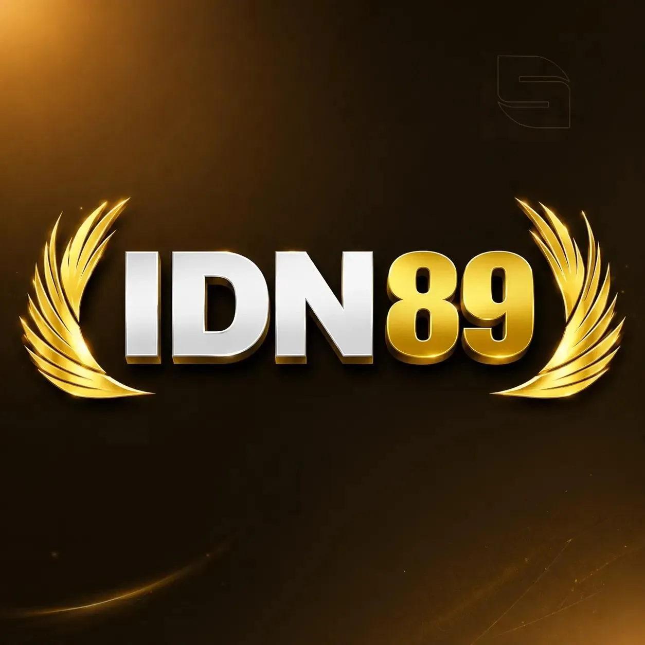 IND89 - Aplikasi Panggilan VoIP Terbaik untuk Sosial & Chat