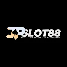 JPSLOT88 - Game Memancing Seru dan Menyenangkan