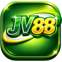 JV88 - Pemutar Video Offline Terbaik untuk Musik & Video