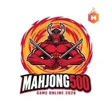 MAHJONG500 - Aplikasi Olahraga Rumah untuk Kesehatan Anda
