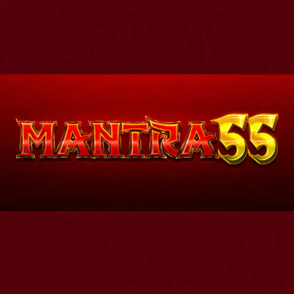 mantra55 - Flashcard APK