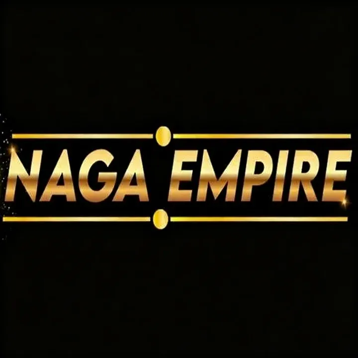 NAGAEMPIRE - Aplikasi Chat Grup Terbaik untuk Sosial & Komunikasi