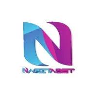 NAGITABET - Petualangan Seru dalam Dunia RPG
