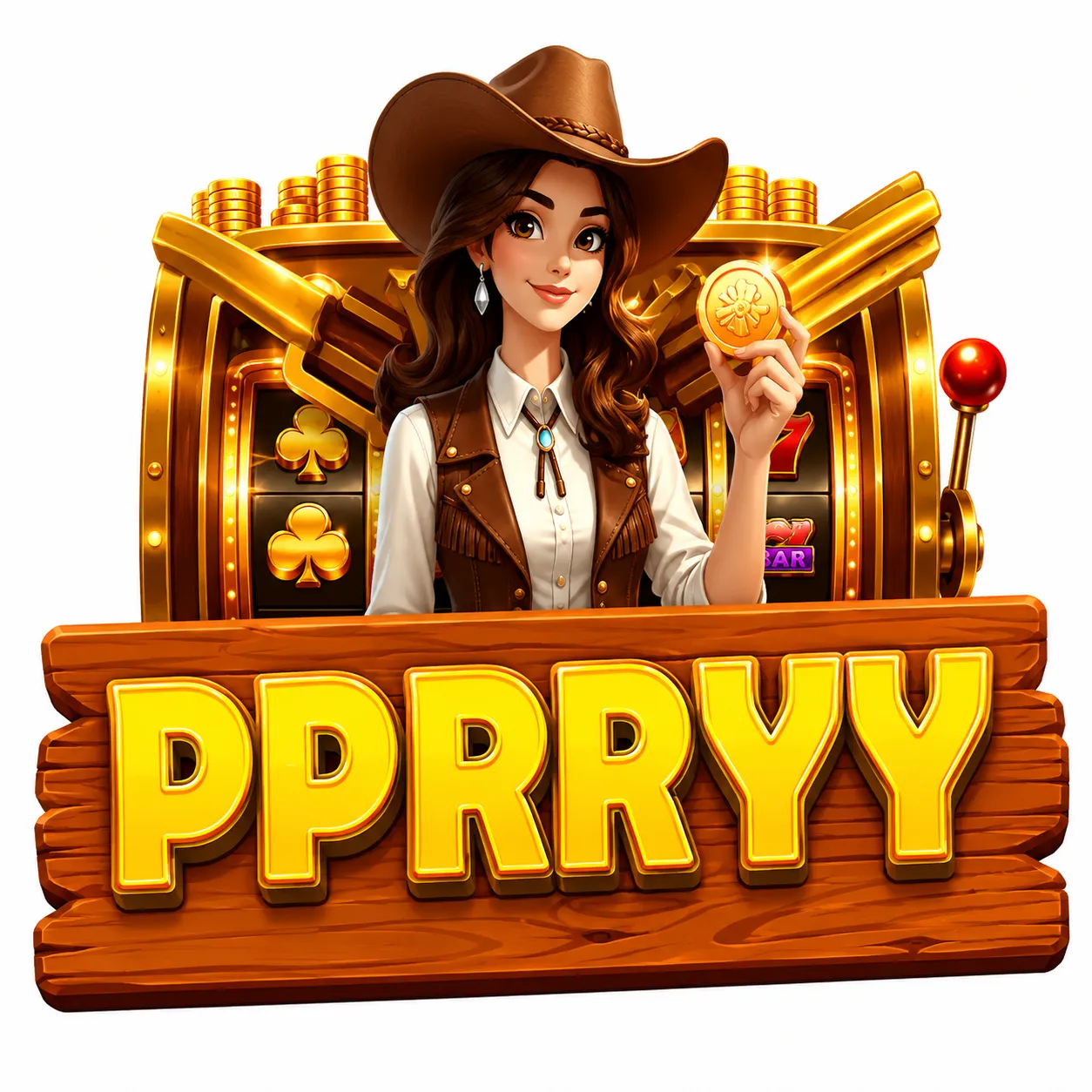 PPRRYY - Aplikasi Download Musik Terbaik untuk Penggemar Musik