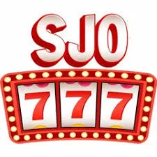 SJO777 - Aplikasi Pemantau Detak Jantung Terpercaya