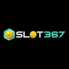 SLOT367 - Permainan Seru untuk Anak TK