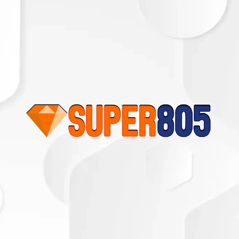 SUPER805 - Aplikasi Terbaik untuk Promo & Kupon Belanja