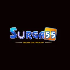 SURGA55 - Aplikasi Diet Sehat untuk Kesehatan Optimal