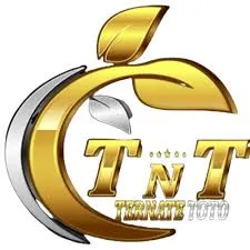 ternatetoto - Streaming Video APK