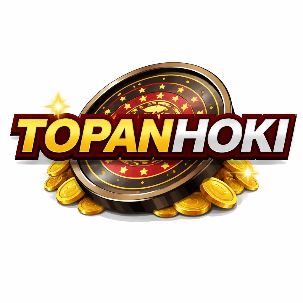 TOPANHOKI - Aplikasi Kontrol Orang Tua untuk Anak yang Aman
