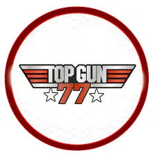 TOPGUN77 - Aplikasi Download Musik Terbaik untuk Penggemar Musik