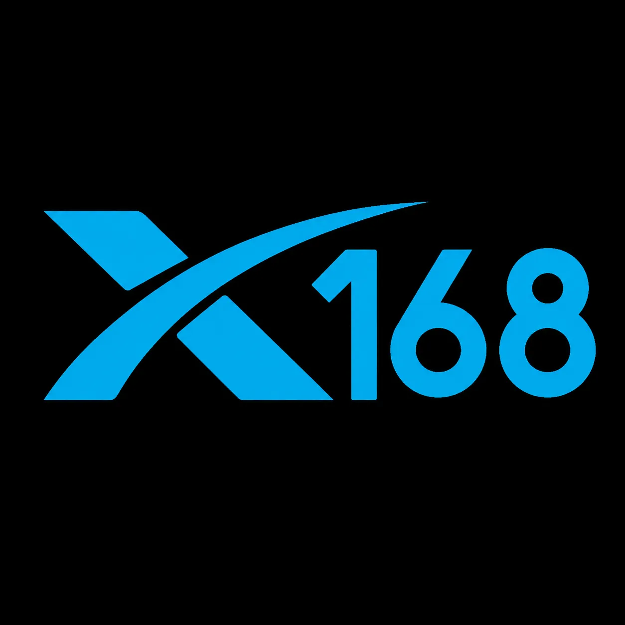 x168 - Kurs Mata Uang APK