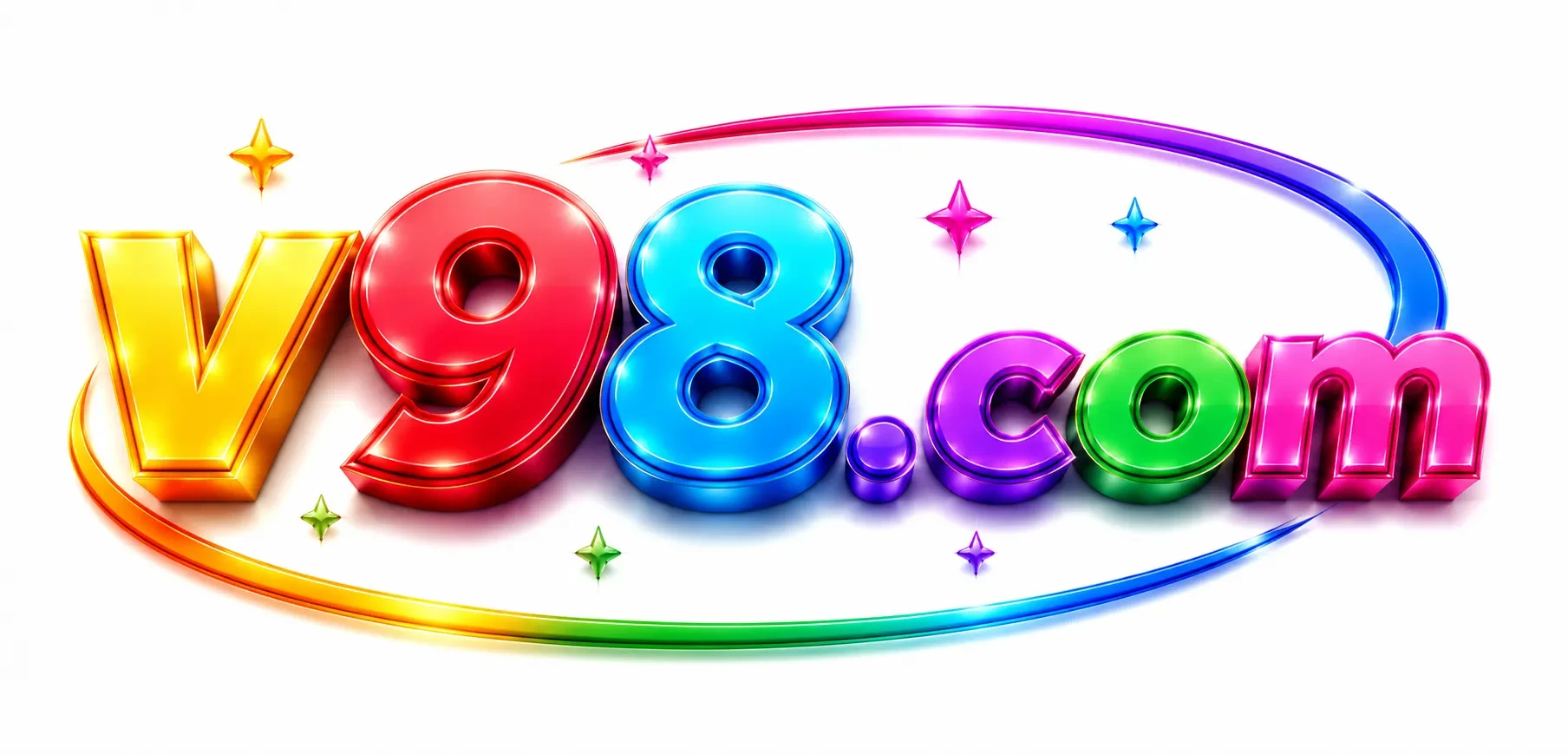 v98